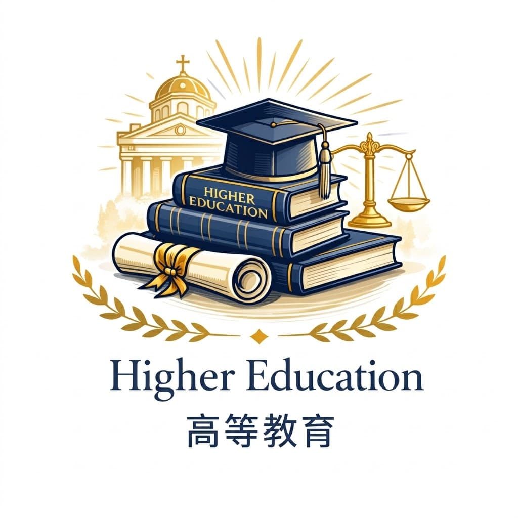 高等教育